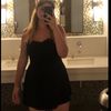 alyssa.warner15