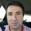 zafer..bizimdir1