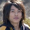 takerusatoh74