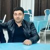 afiq_ceferov92