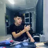 jereeagostii.02