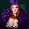 reginaphalange716391