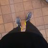 wadesitenya