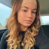 beylac_