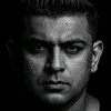 .aban_ali85