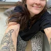 lenihappi