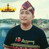 irhammawardi47