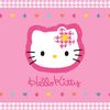 hellokittylover_pp