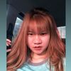 jane954