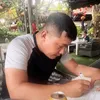 khanhdocbuoc