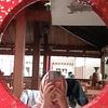 ajhrayaa_