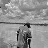 thendo__