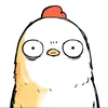 onisaichi
