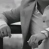 user4mkedroln0