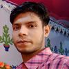 bindis43