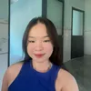 kthoa3_02
