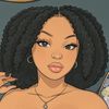 mama_finch99