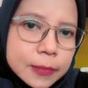 nnurhayati0308