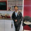 surendra_grg_official