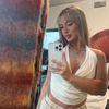 pieperaalyiah40