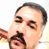 Khalid khan