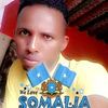 ismaciilmuhmedhassan