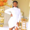 marcia_rt