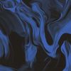 whois_skode1