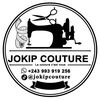 jokipcouture