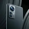xiaomi_12_tech