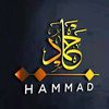 hammadx06