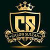 amih..sultan
