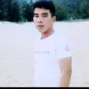 daodudon89