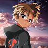 tylerthekidd29