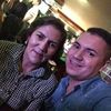 pipe_serna