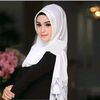 asih5627