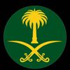 هاۈيَ طُلُ۶اتـ