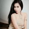 nyaii2805