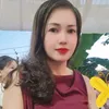 huongbandoan