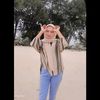 panggil_nama_saja10