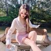 amomentwithcece