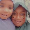 nuur.abuukar.m