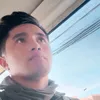 waylami_211