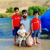 hassanf70