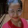 trang_19998