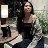 Khi nào đượcxxxUSDthì đổi tên