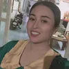 thanhloan163