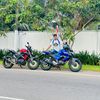 ravi_46__