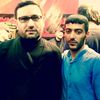 samir12245