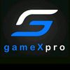 odficial_gamexpro